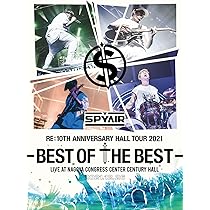 Amazon.co.jp: BEST OF THE BEST CLIPS (BD) (完全生産限定盤) [Blu