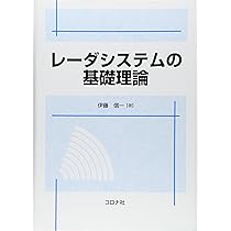 71kOgJXhUgL._AC_UL210_SR210,