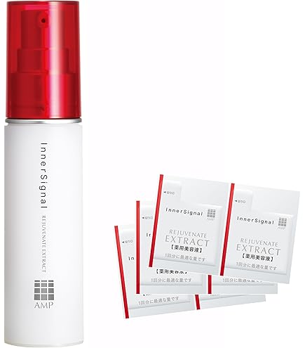 Amazon | 大塚製薬 【医薬部外品】 インナーシグナル ローション（薬用