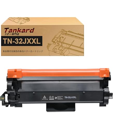 Amazon.co.jp: Ricoh IM C4510、IM C5510、IM C6010、IMC6010 (CMYK、4