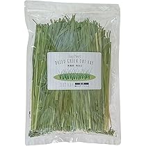 Amazon.co.jp: 【牧草直送農家のラビッツ】特撰無農薬オーツヘイ70g