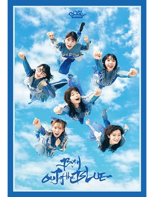 Amazon.co.jp: Bye-Bye Show for Never at TOKYO DOME【DVD盤(DVD3枚組