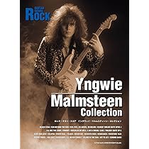 71hR3KpfquL._AC_UL210_SR210,