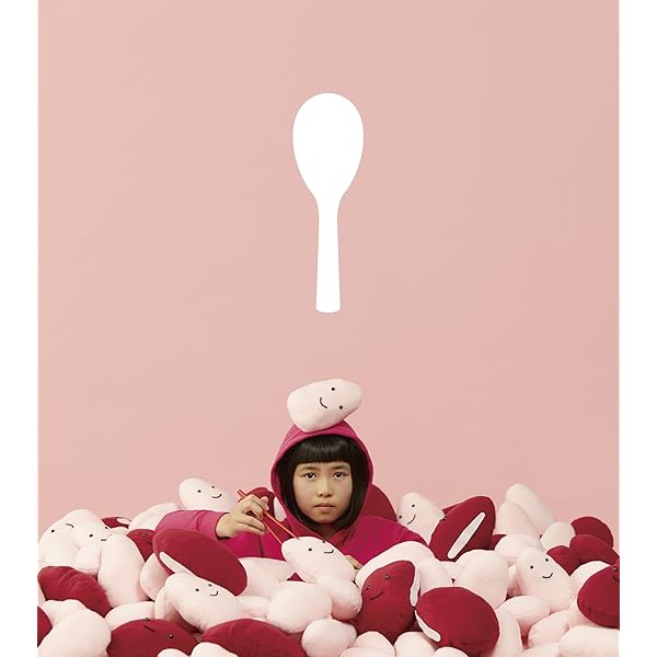 Amazon.co.jp: 「Canvas」赤い公園のライブfeat.おまえら盤~are U