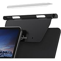 71i8ed1T7HL._AC_UL210_SR210,