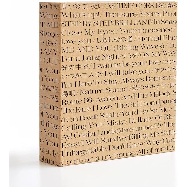 Amazon.co.jp: SPEED LIVE BOX - ALL THE HISTORY -(Blu-ray8枚組