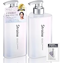 71oQsWLMjwL._AC_UL210_SR210,