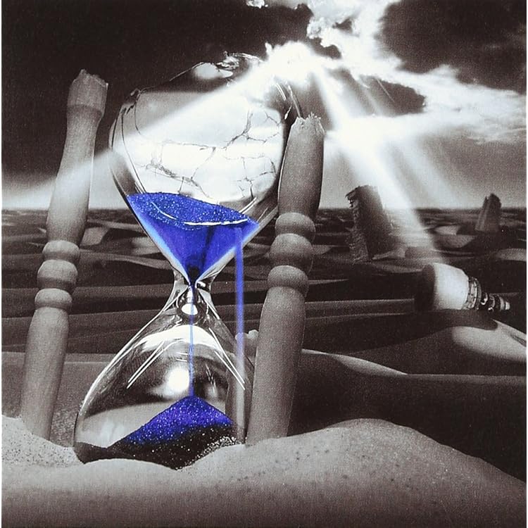 Amazon.co.jp: スノースマイル - BUMP OF CHICKEN: ミュージック