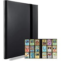 71ov9XXf2VL._AC_UL210_SR210,