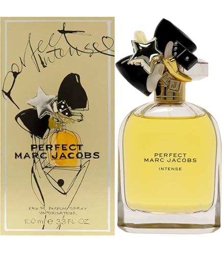 Amazon.co.jp: DOT Eau de Parfum / マーク ジェイコブス ドット