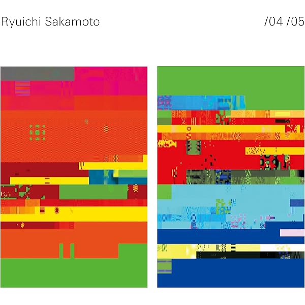 Amazon.co.jp: ASYNC - REMODELS: ミュージック