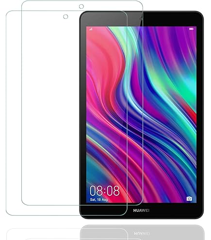 Amazon.co.jp: HUAWEI JDN2-W09 MediaPad M5 Lite 8-32GB / Wi-Fi