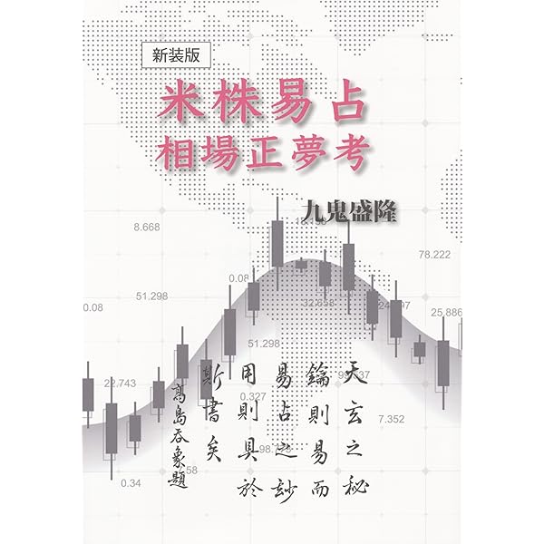 五行易奥義 増刪卜易 | 藤田 善三郎(訳著) |本 | 通販 | Amazon