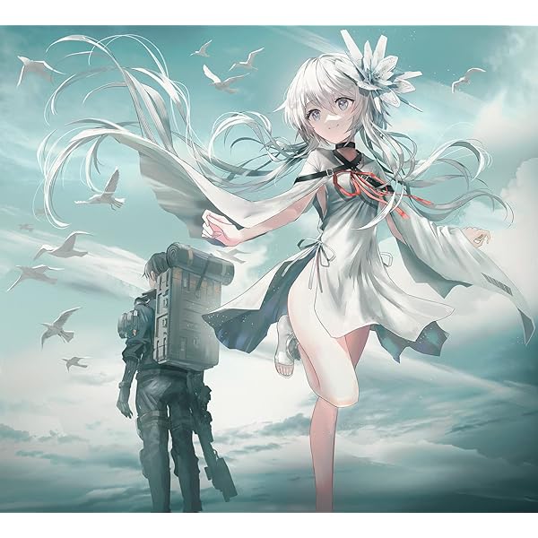 Amazon.co.jp: 工画堂スタジオ Dear Pianissimo(ディア ピアニッシモ