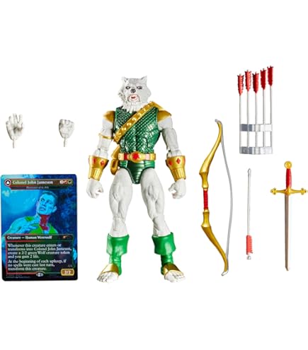 Amazon.co.jp: マーベル ユニバース #04 [009] インクレディブル