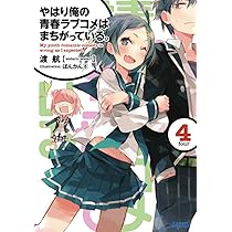 71nCTpDeKwL._AC_UL210_SR210,