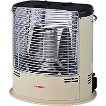Amazon | Iwatani イワタニ 岩谷 カセットガスストーブ デカ暖Ⅲ CB