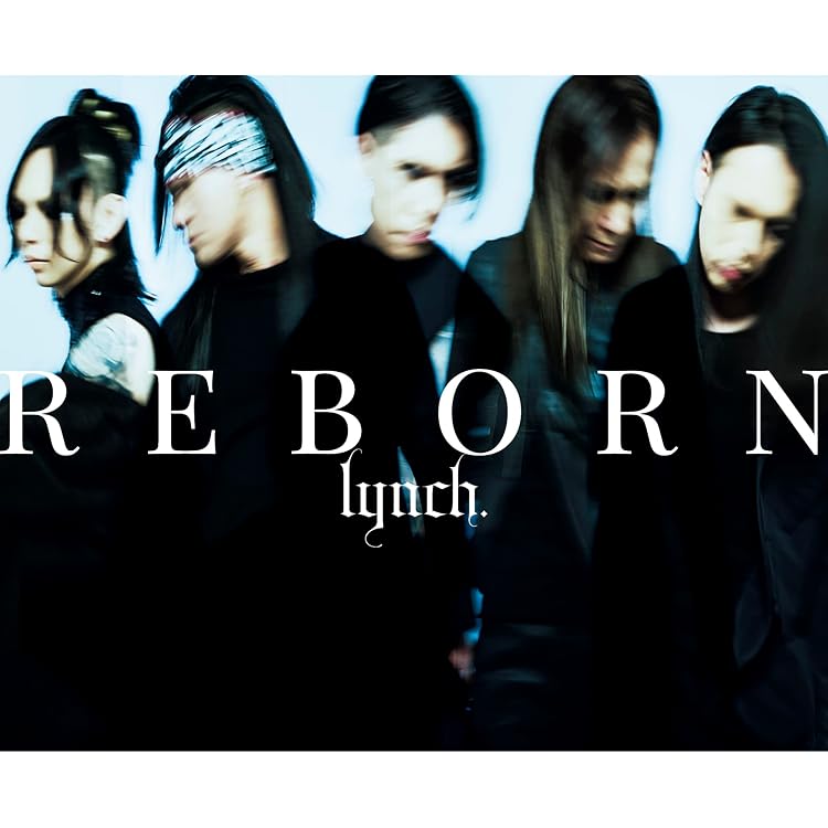 Amazon.co.jp: 2011-2020 COMPLETE BOX(完全限定生産盤): ミュージック