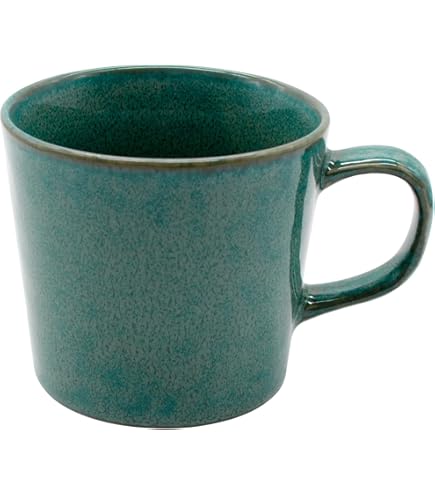 Amazon.co.jp: ペルソナ4 ザ・ゴールデン マグカップ 足立透 : ホーム