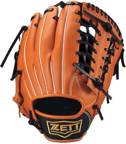 Amazon | asics(アシックス) 軟式 野球 グローブ オールラウンド 左