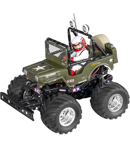 Amazon.co.jp: タミヤ 1/10 XBシリーズ No.79 XB NISSAN GT-R (TT-01