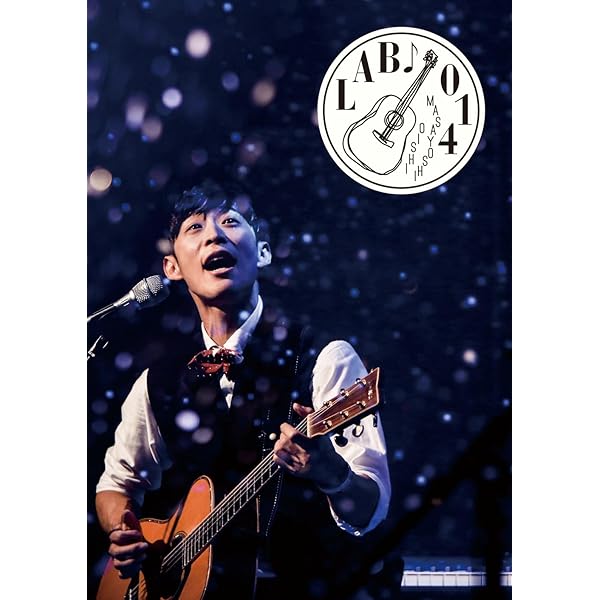 Amazon.co.jp: MAGICAL MUSIC TOUR THE LIVE @ SHIBUYA [DVD] : 大石