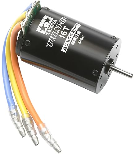 Amazon.co.jp: ジーフォース BLC50 Combo-T 13.5T G0370 日本正規品