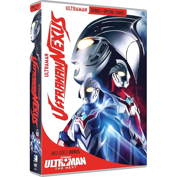 Amazon.co.jp: ウルトラマンマックス TV COMPLETE DVD-BOX : 青山草太