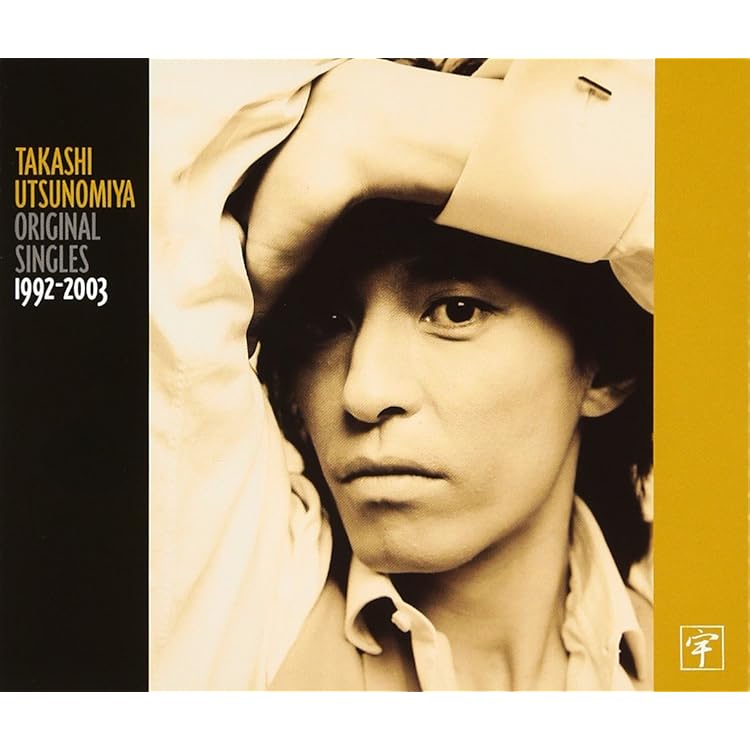 Amazon.co.jp: easy attraction: ミュージック