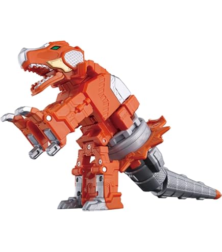 Amazon.co.jp: 手裏剣戦隊ニンニンジャー オトモ忍シリーズ壱