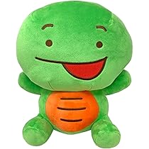 71tweHVtPaL._AC_UL210_SR210,