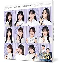 Amazon.co.jp: 量産型ルカ -プラモ部員の青き逆襲- Blu-ray BOX [Blu