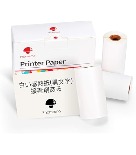 Amazon.co.jp: 三菱電機 プリンター用紙 三菱電機プリンター用 K65HM