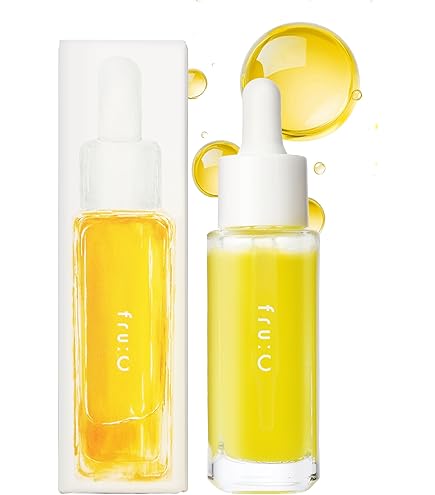 Amazon.co.jp: newtra VC35（ニュートラVC35）ピュアセラムコンセント