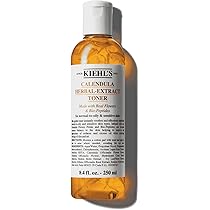 Amazon.co.jp: Kiehl's(キールズ) キールズ クリーム UFC/150mL