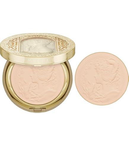 Amazon | 2019年12月限定発売 カネボウ ミラノコレクション GR