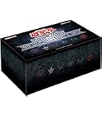Amazon.co.jp: 遊戯王OCGデュエルモンスターズ デュエルロワイヤル