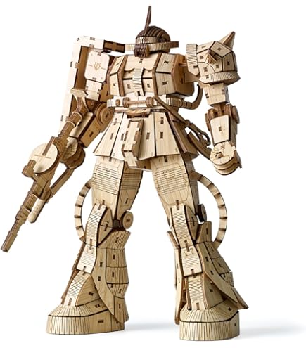 Amazon.co.jp: wa-gu-mi RX-78 ガンダム 機動戦士ガンダム (ver 1.5