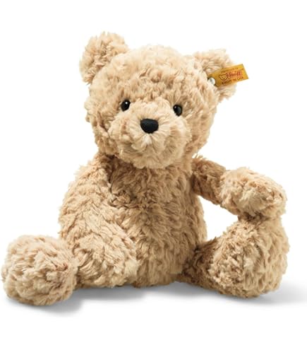 Amazon.co.jp: シュタイフ(steiff) ハリネズミのイヴォ 11cm 073878