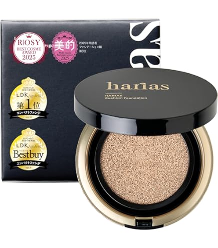 Amazon | シロワカ ディープホワイト＆リンクルリペア