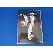 Amazon.co.jp: 7 [DVD] : L'Arc~en~Ciel: DVD