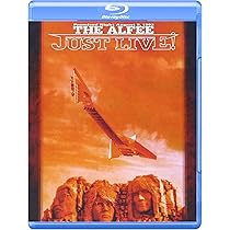 818xxkHyPQL._AC_UL210_SR210,