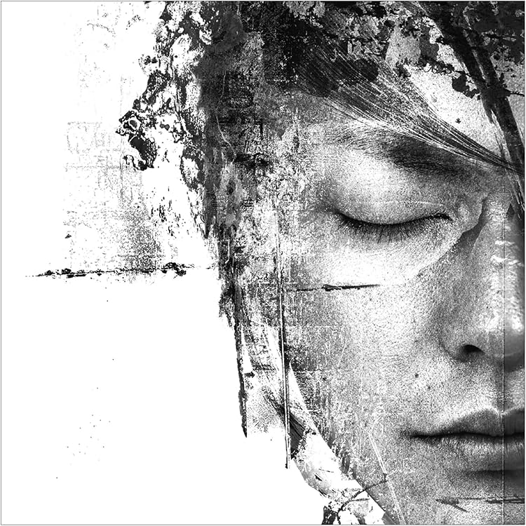 Amazon.co.jp: I AM MORTAL(CD+DVD) - THE MORTAL: ミュージック