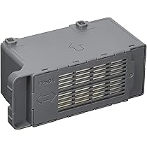 Amazon.co.jp: 【純正品4色5個セット】エプソン インクボトル