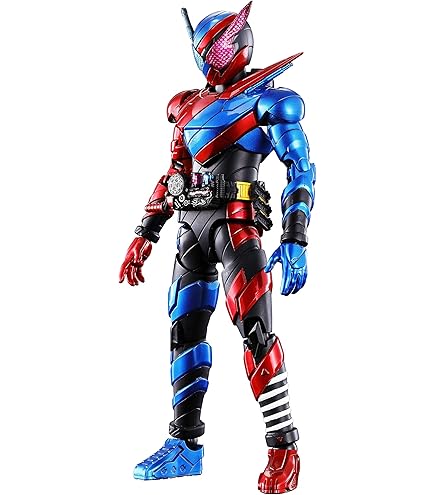 Amazon.co.jp: RAH 446 仮面ライダークウガ グローイングフォーム DX