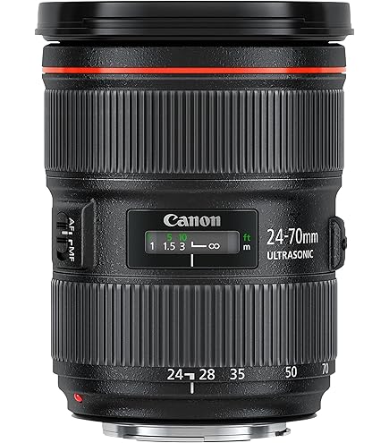 Amazon.co.jp: Canon EF 100-300mm f/4.5-5.6 USM 望遠ズームレンズ