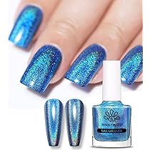 81BCInK1jJL._AC_UL210_SR210,