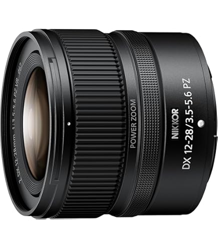 Amazon.co.jp: Nikon 広角ズームレンズ 1 NIKKOR VR 6.7-13mm f/3.5