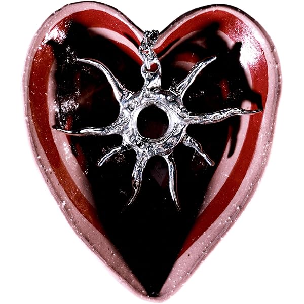 Amazon.co.jp: 潜在的MISTY: ミュージック