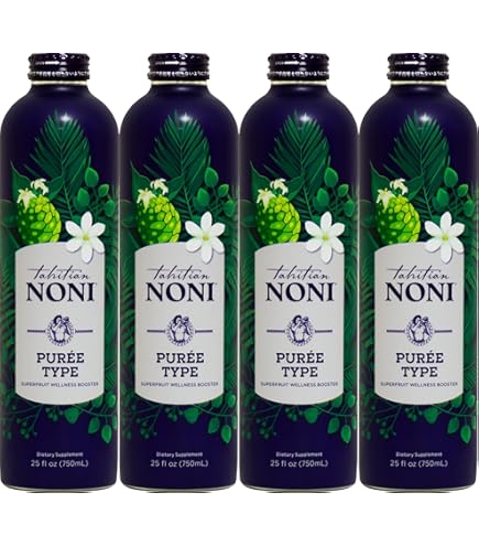 Amazon.co.jp: モリンダ テマナ ノニコラーゲン 10本 : ドラッグストア